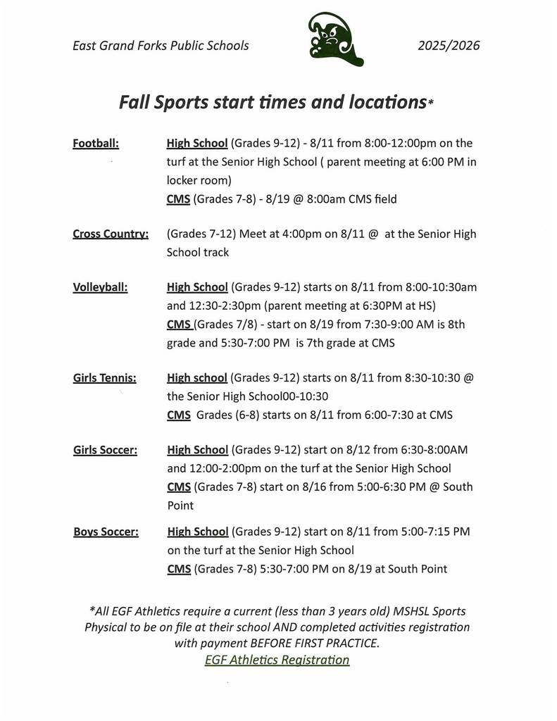 Document_250731_094503 (1)