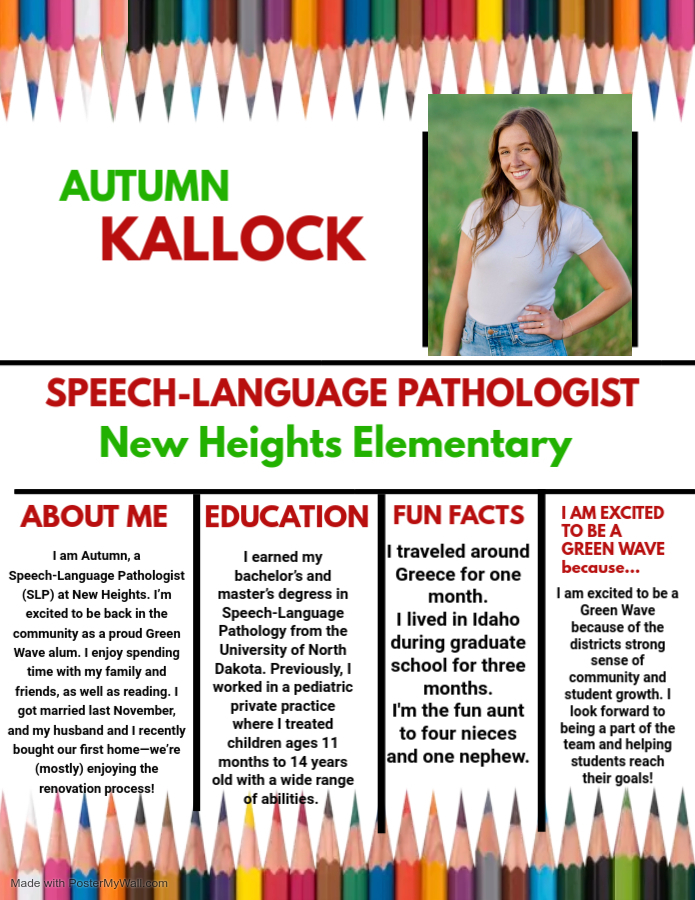 kallock