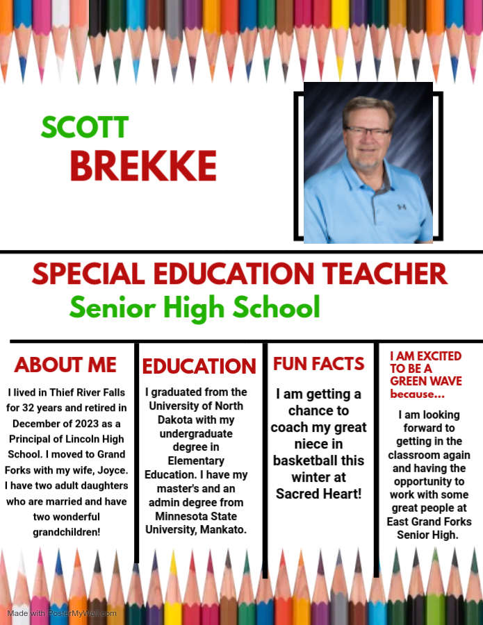 brekke