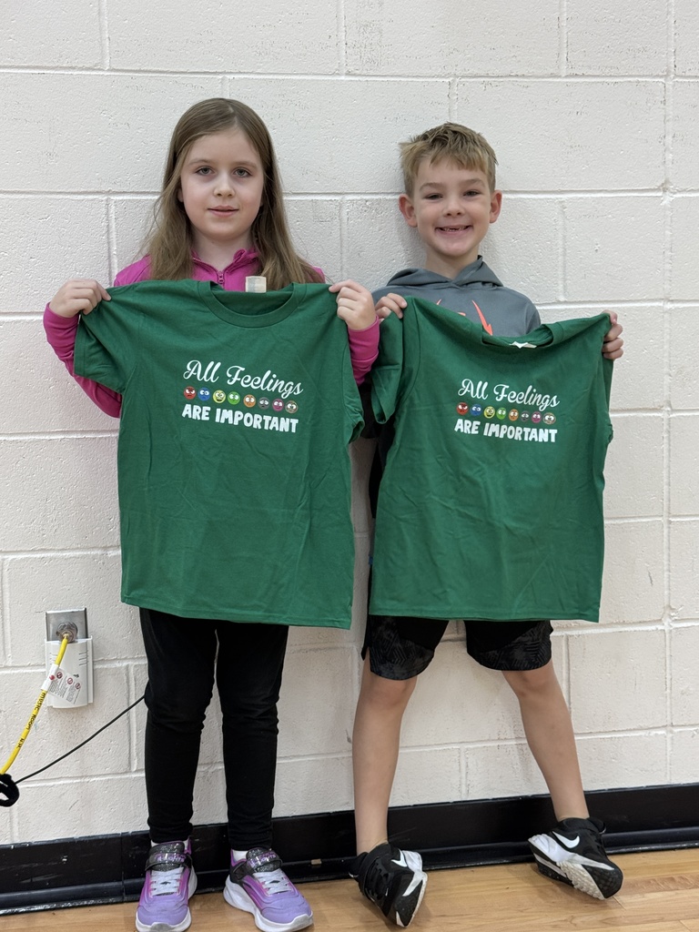T-shirt Winners EH & HJ