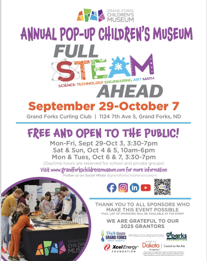 Children's Museum
