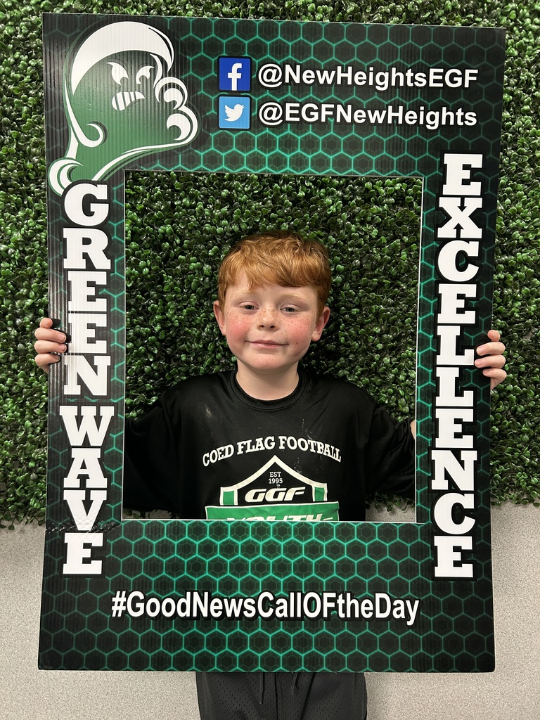 Callum L Gr 1 
