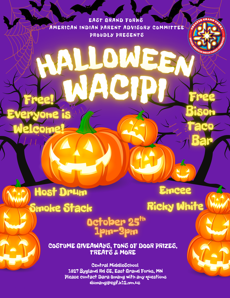 Halloween Wacipi 2025 (4) (1)