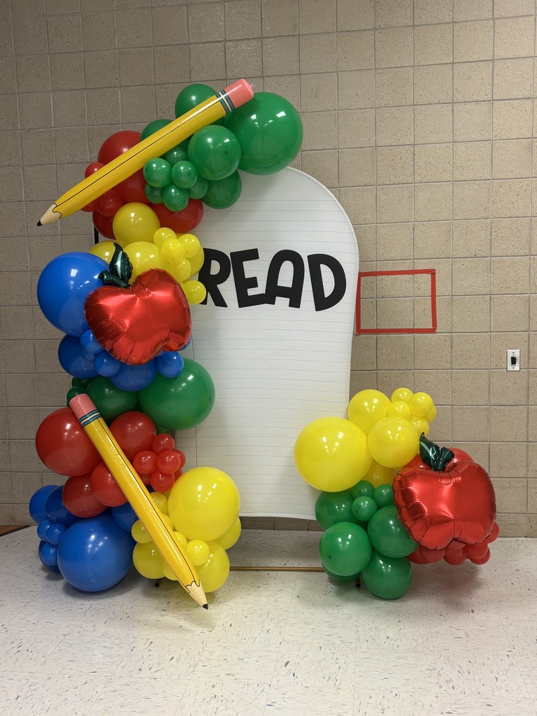 Book Booth