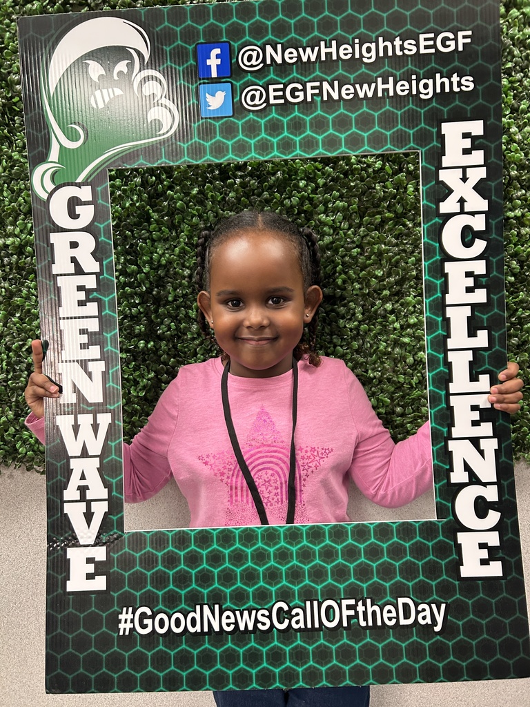 Khadijah S Good News Call 10_24_25