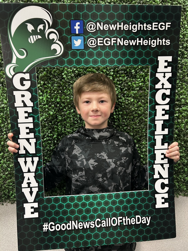 Paxton Gr 2 10_31_25