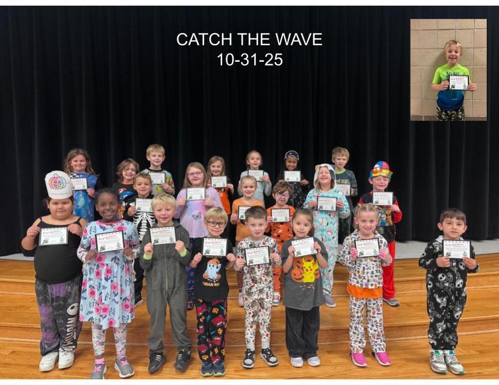 CTW 10-31-25 Wall Photo (1)