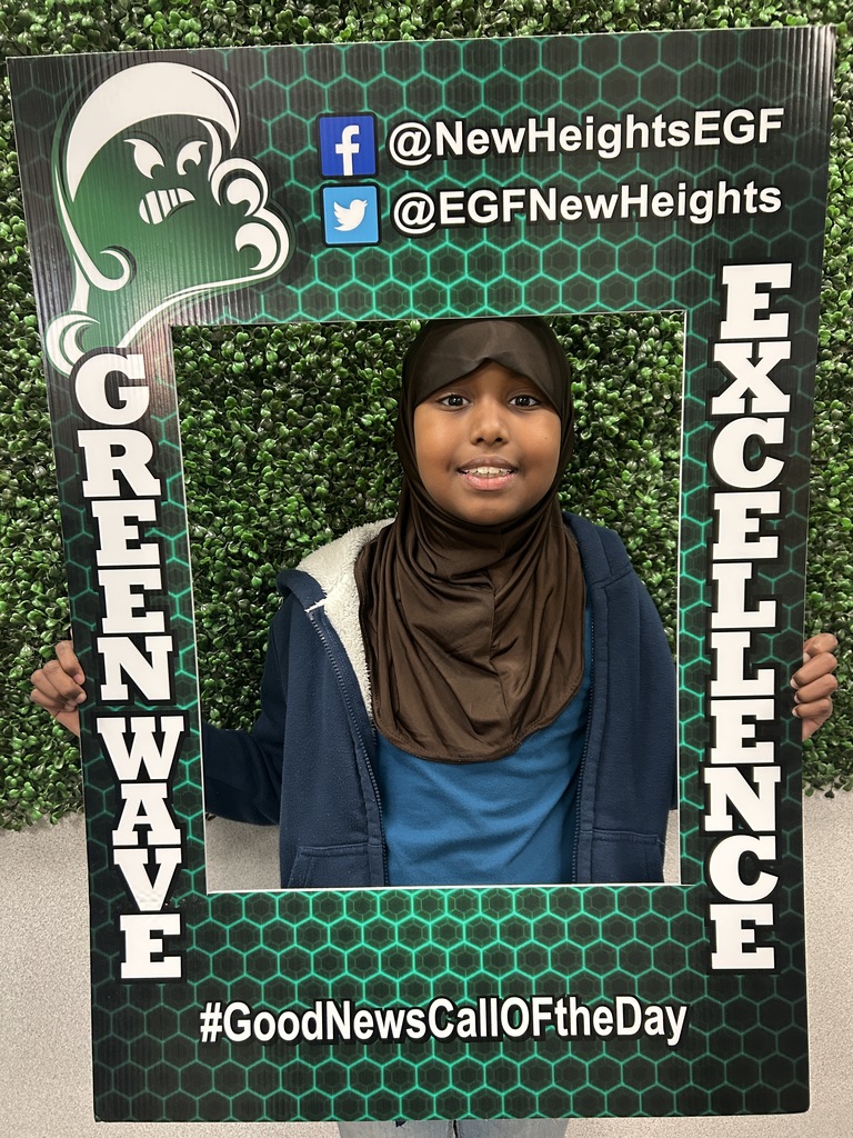 Marwa J Gr 2 11_5_25