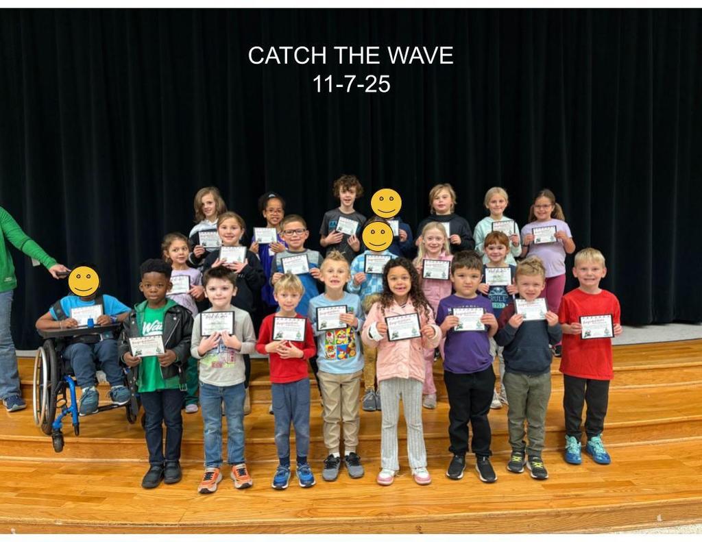 CTW 11-7-25 Media Photo