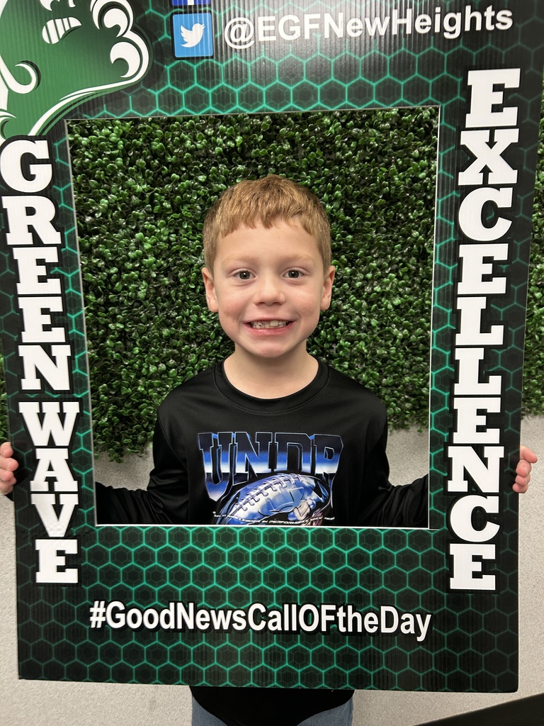 Rhett W Gr 1 11-8-25