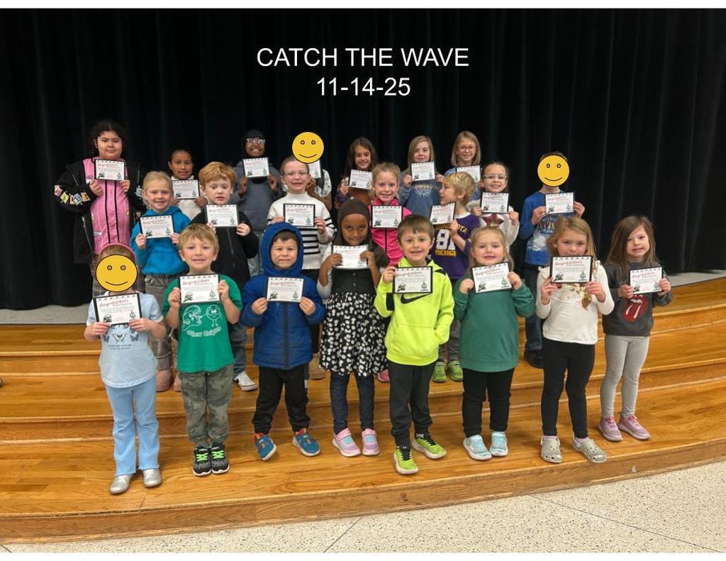 CTW 11-14-25 Media Photo