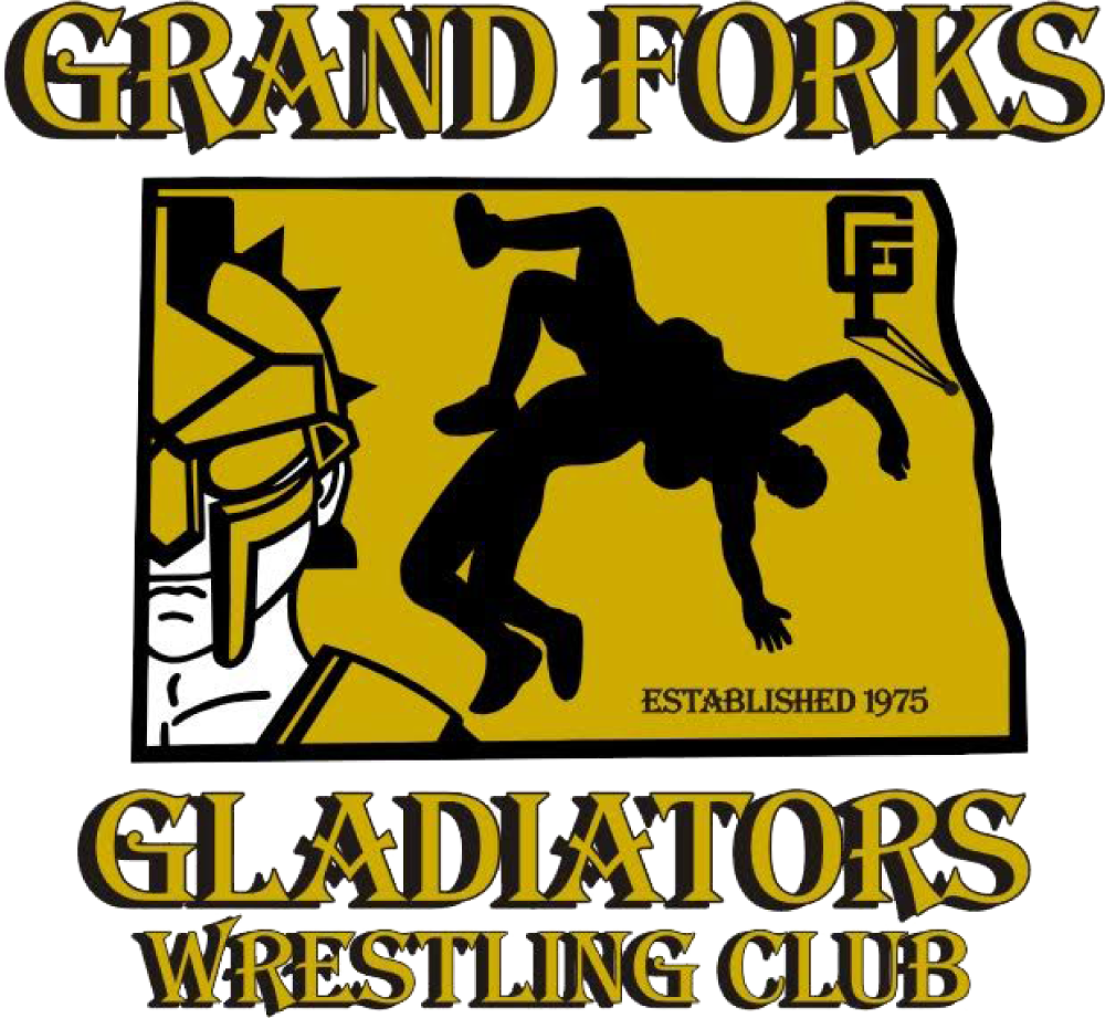 GF Gladiators Wrestling Club