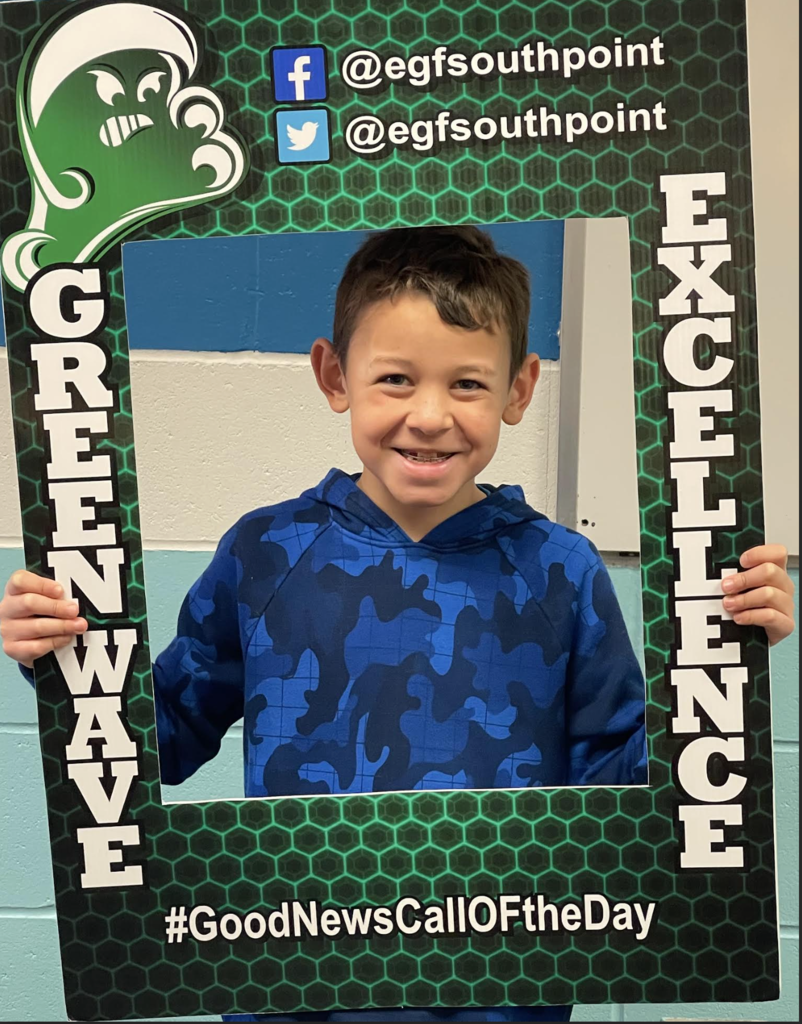 Screenshot 2025-11-17 at 1