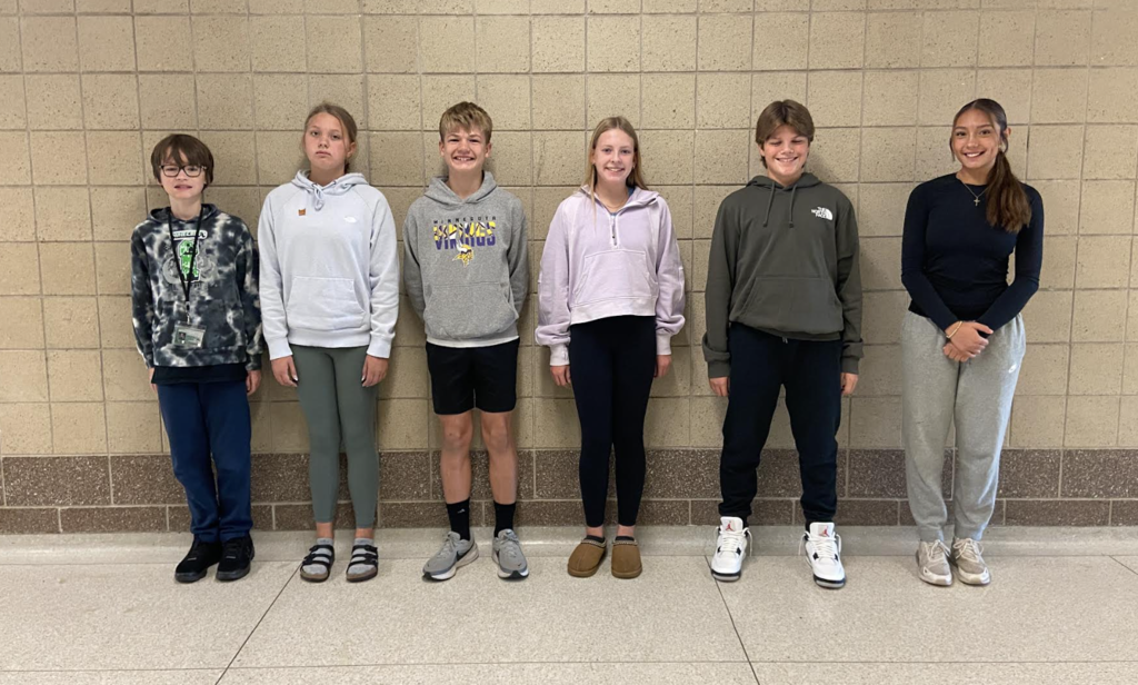 Screenshot 2025-11-18 at 9