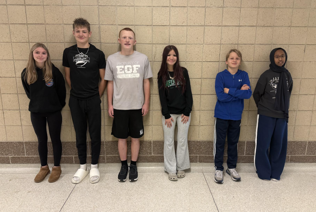 Screenshot 2025-11-18 at 9