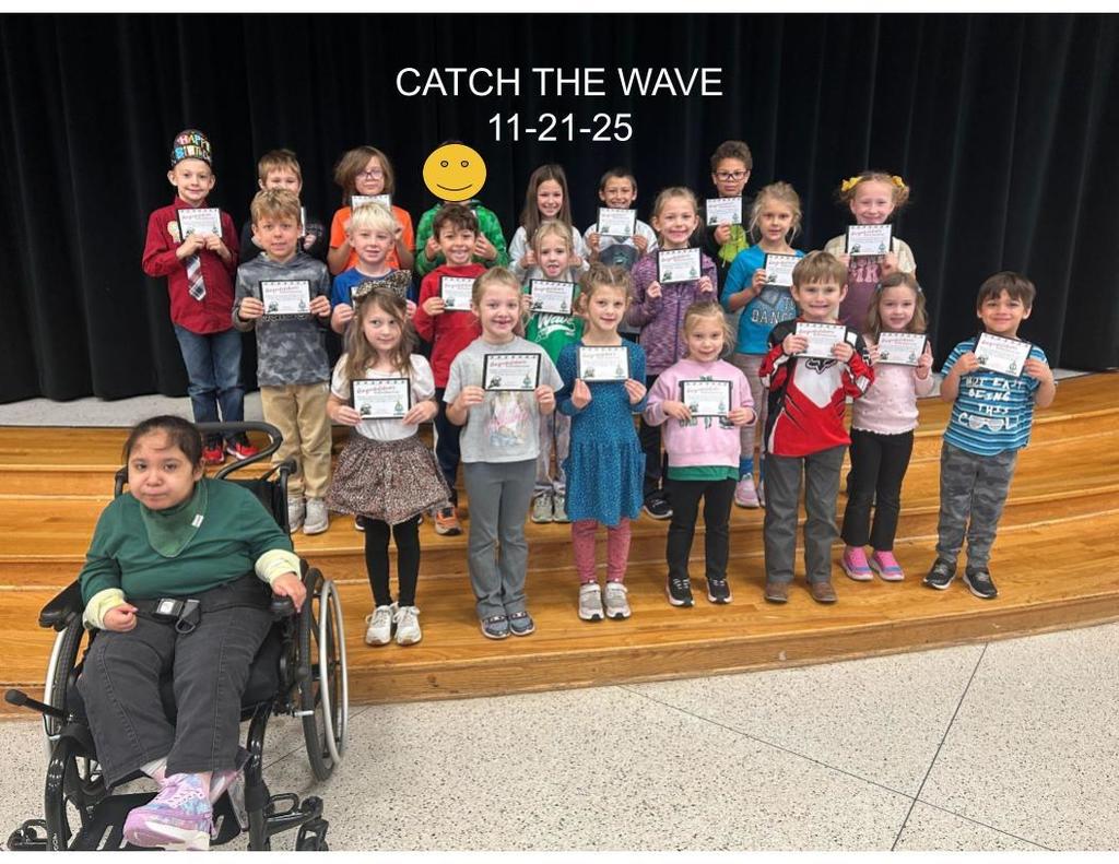 CTW 11-21-25 Media Photo