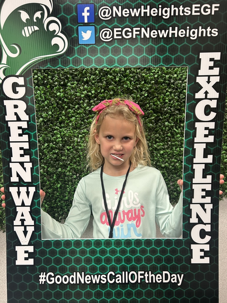 Hailey B Kinder 11_25_25