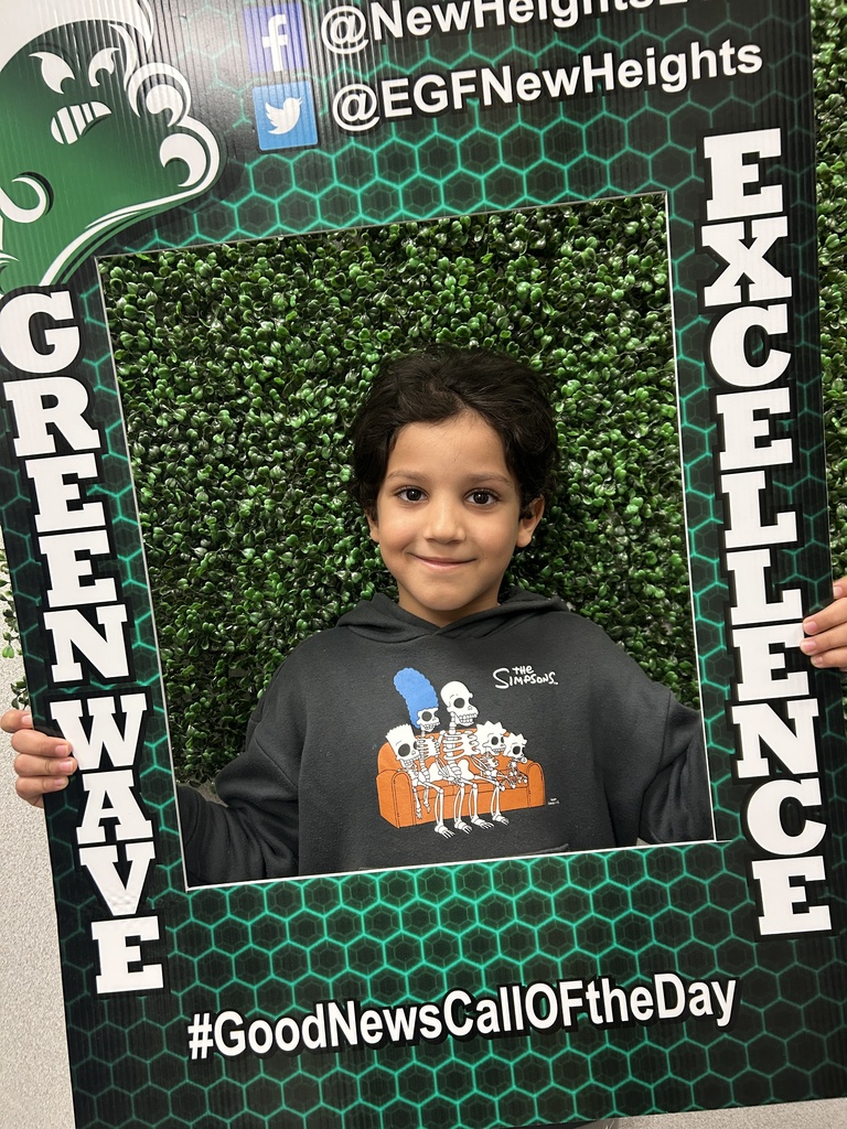 Yehia A Kinder 11-26-25