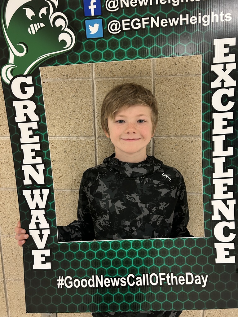 Paxton H Gr 2 12_5_25