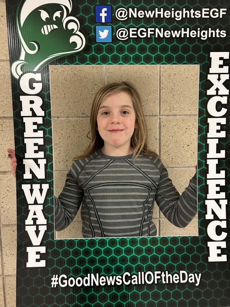 Blair T Gr 2 12_5_25