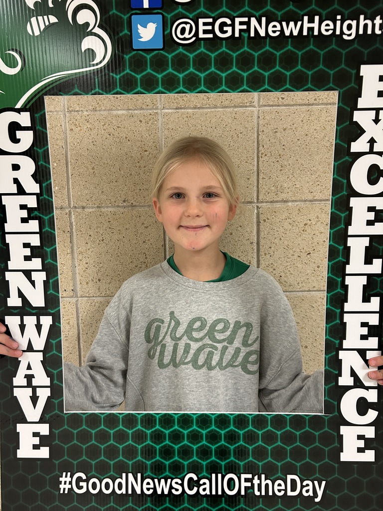 Layla W Gr 2 12_5_25