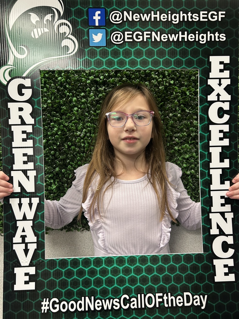 Emma B Gr 2 12_11_25