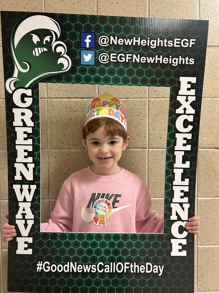 Alayna R Gr 1 12_16_25