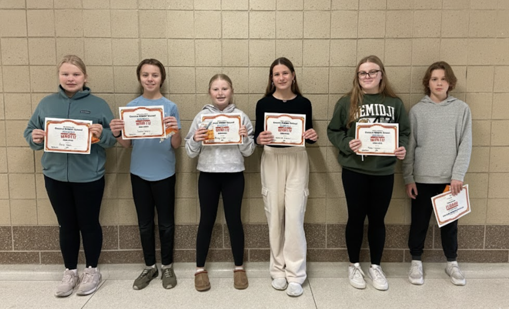 Screenshot 2026-01-07 at 11