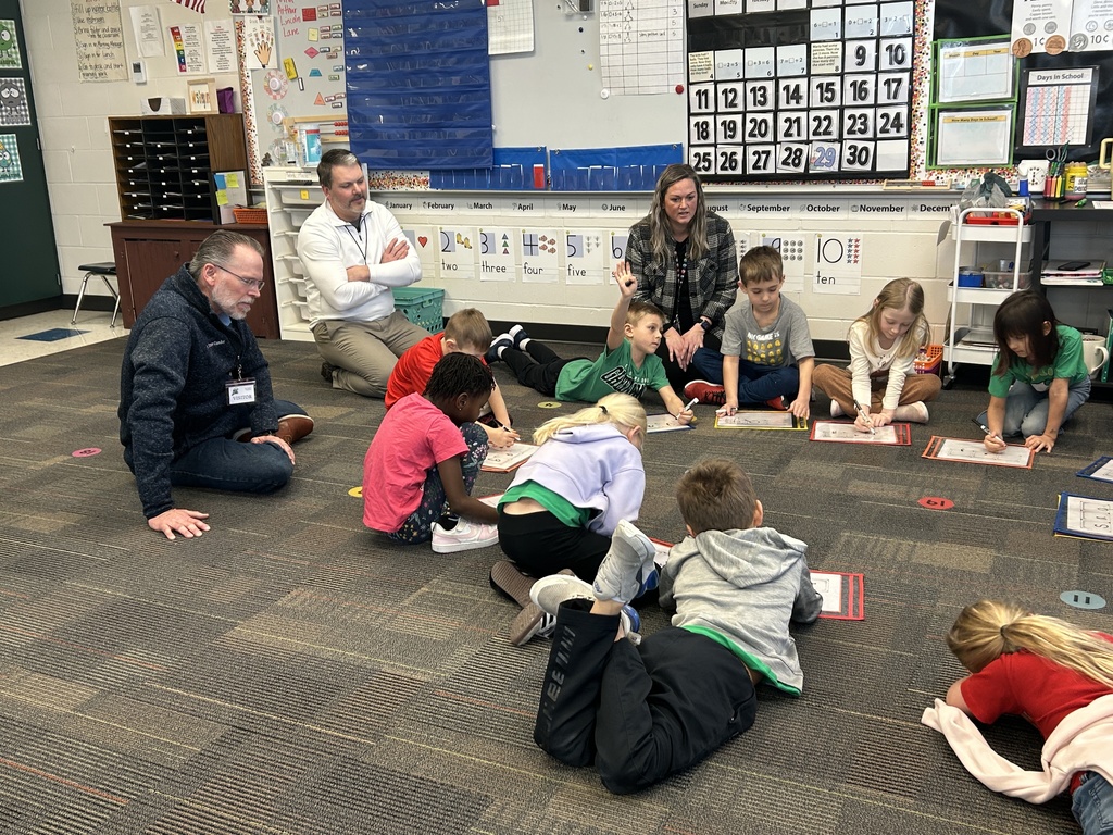 Gander, Johnson Hangsleben in Gregoires WIN time