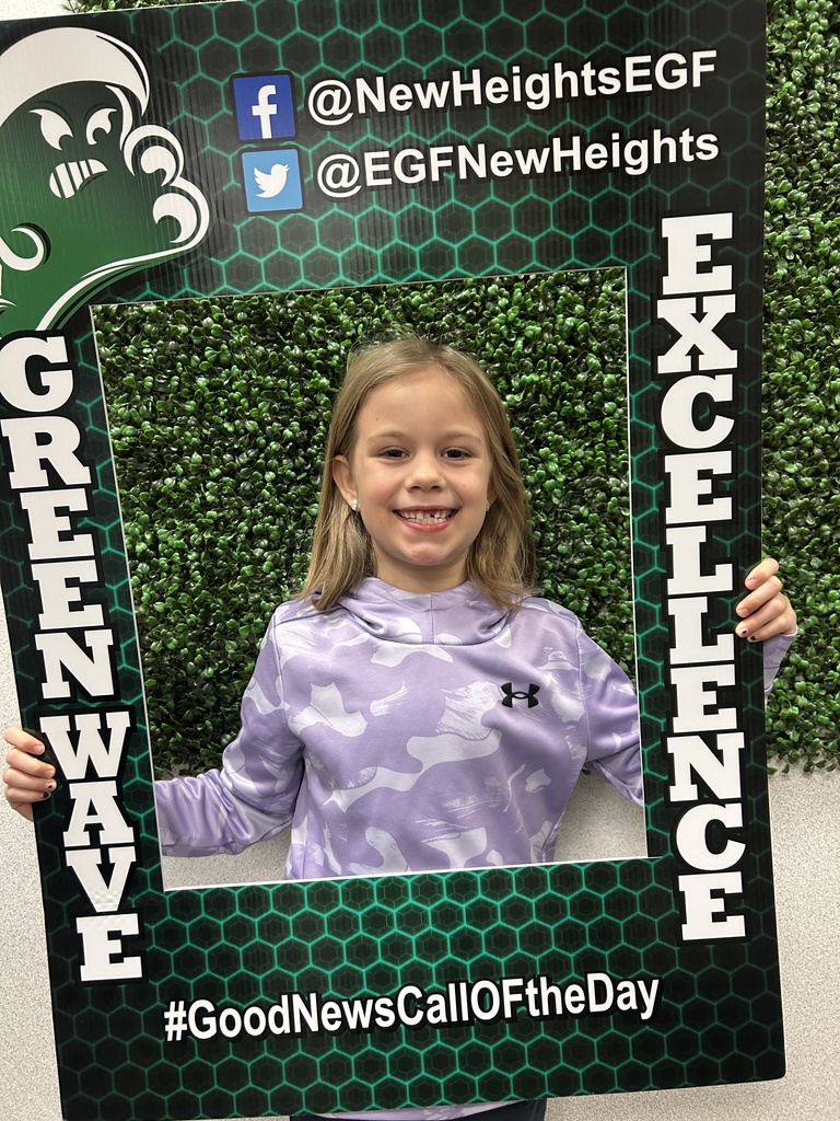 Allie H Gr 1 1_13_26