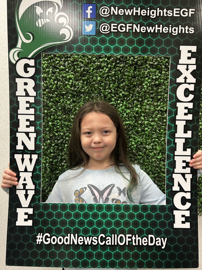 Avalea B Gr 1 1_13_26