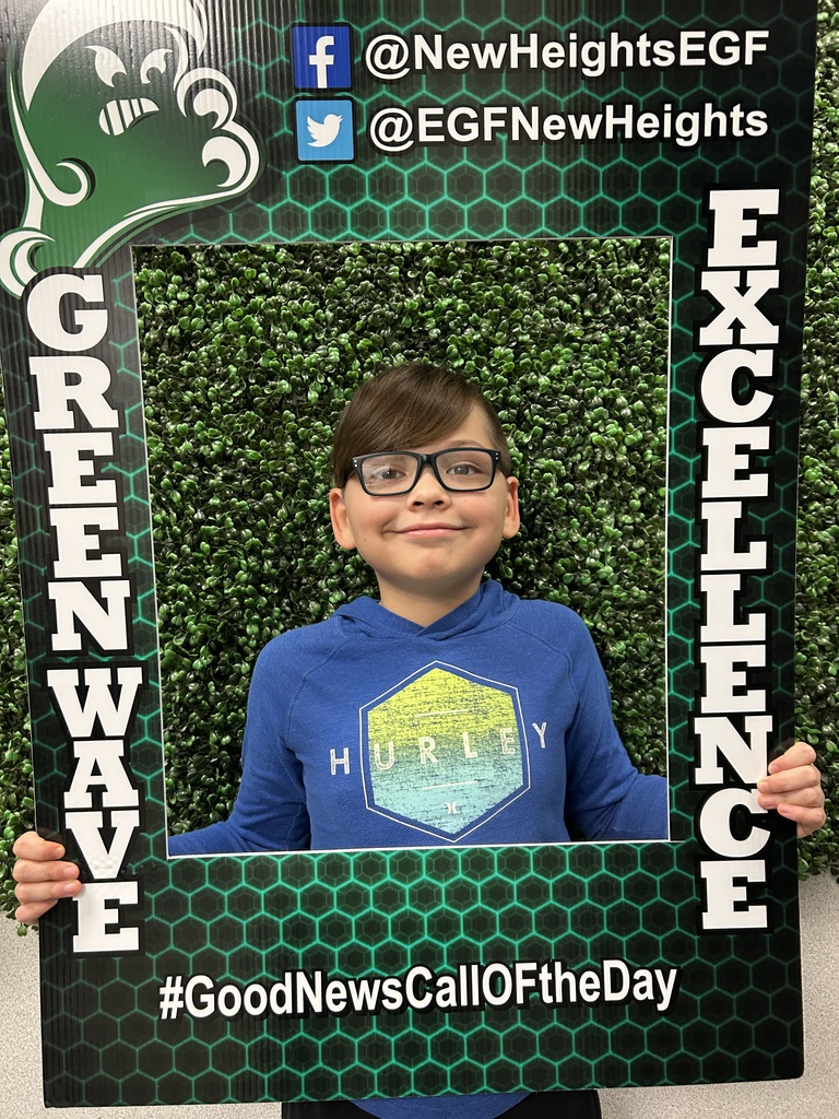 Ariez M Gr 2 1_15_26