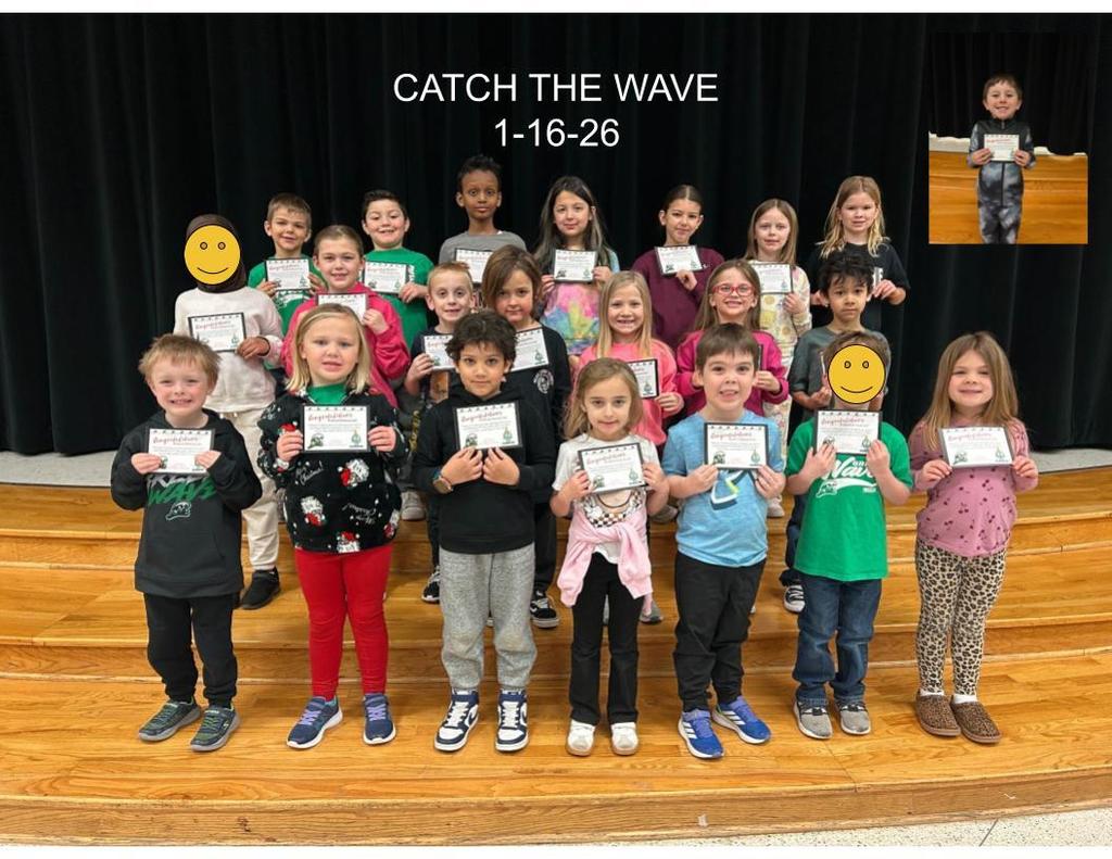 CTW 1-16-26 Media Photo