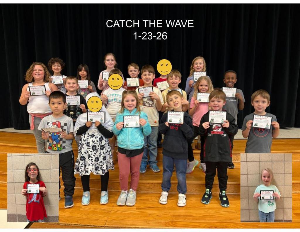 CTW 1-23-26 Media Photo