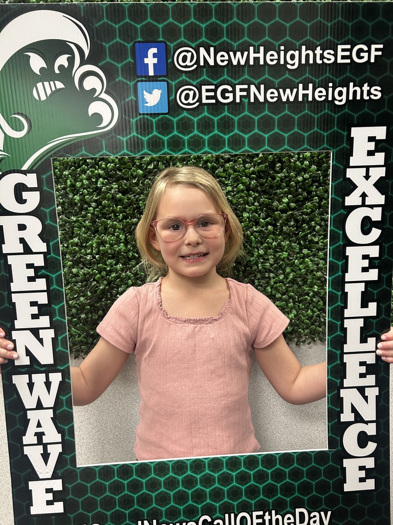 Skyla G Gr K 1_27_26