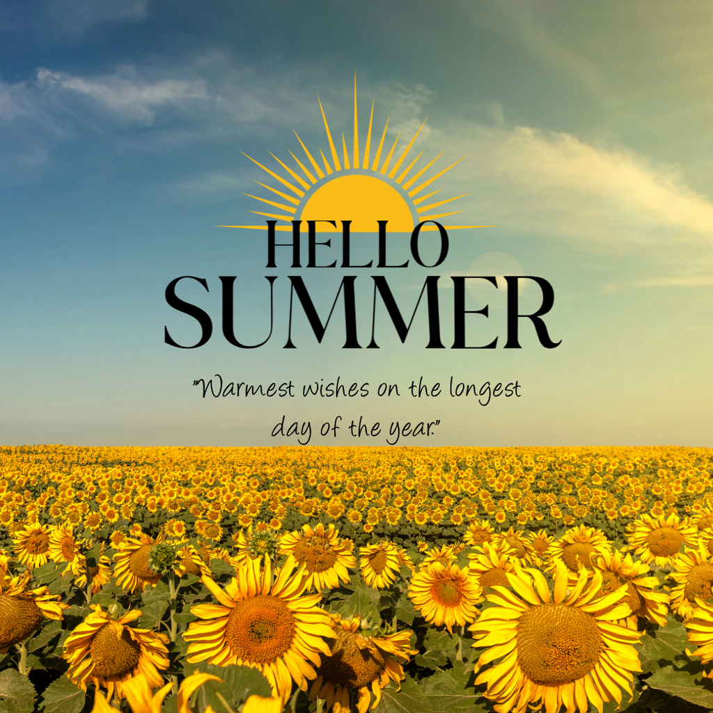 summer