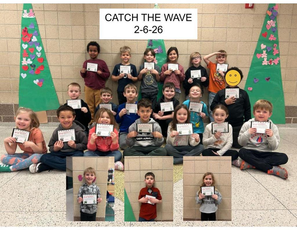 CTW 2-6-26 Media Photo