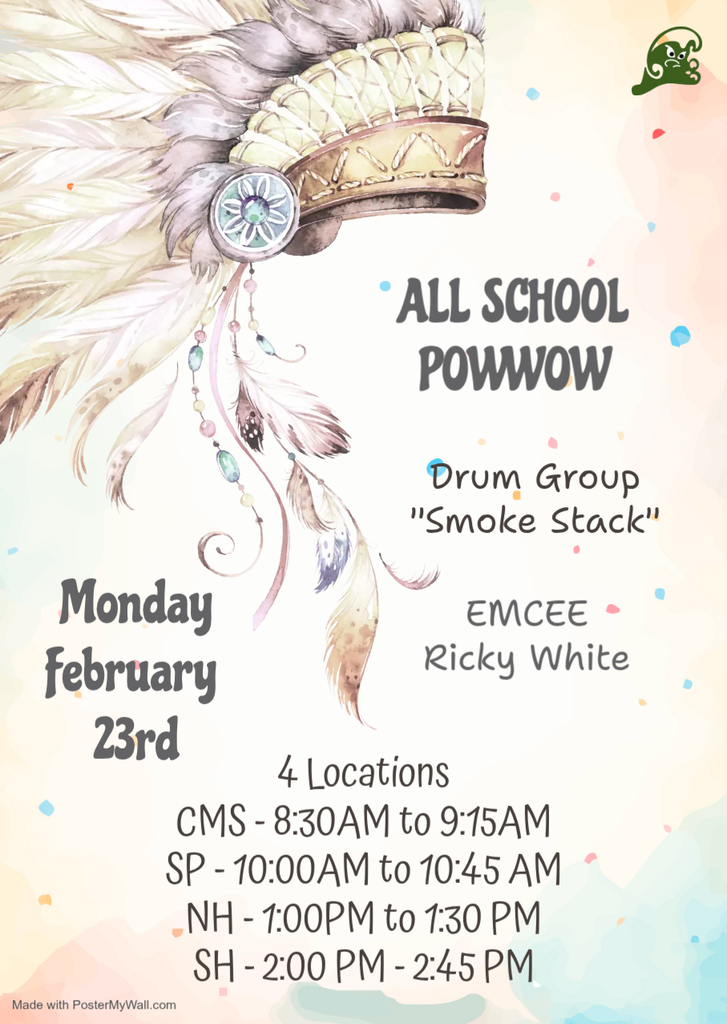 powwow