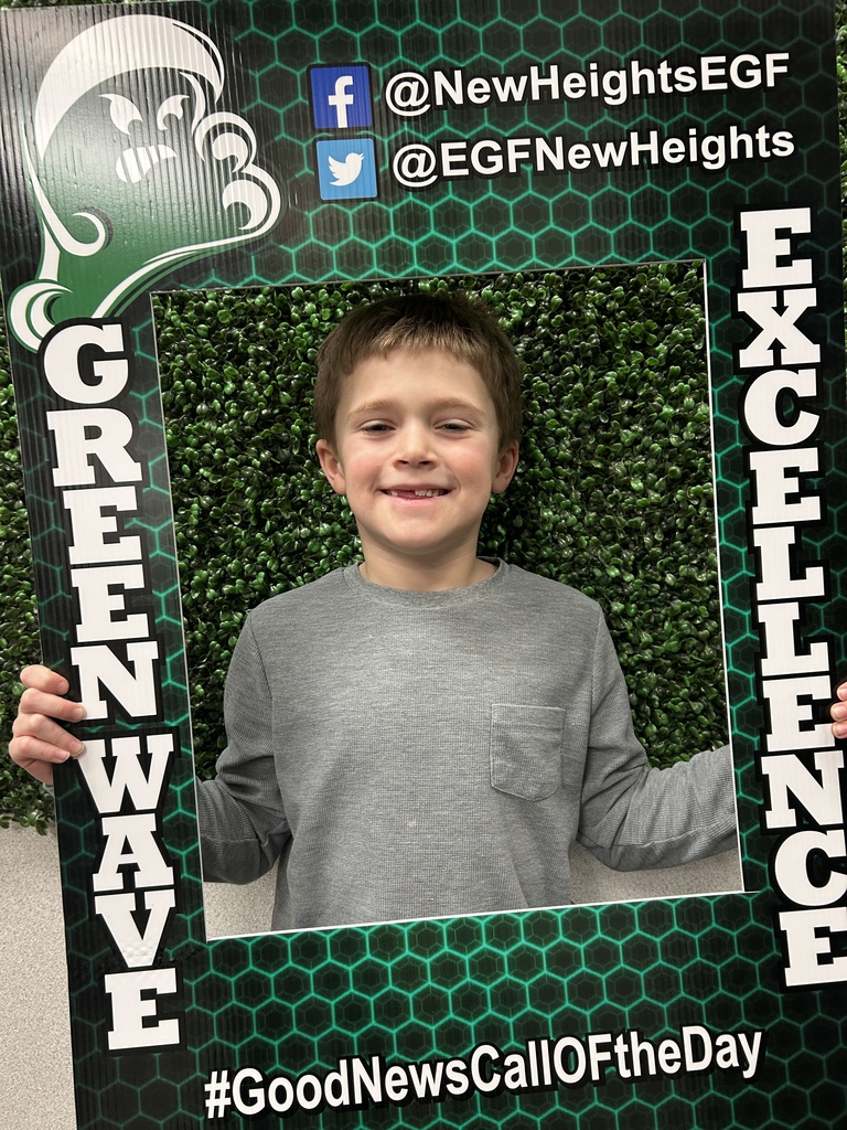 Calvin H Gr 1 2_23_25