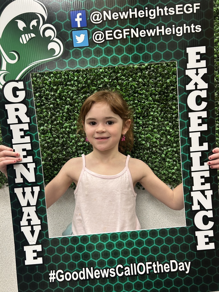 Alayna R Gr 1 2_26_26