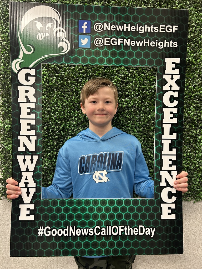 Paxton H Gr 2 2_26_26