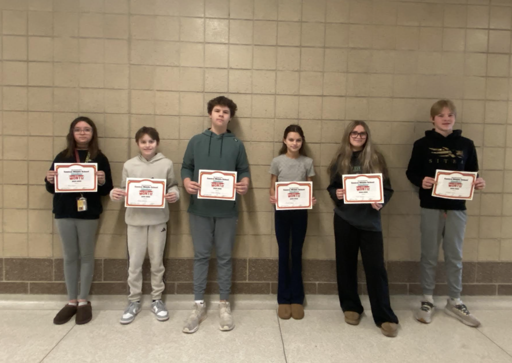 Screenshot 2026-02-28 at 4