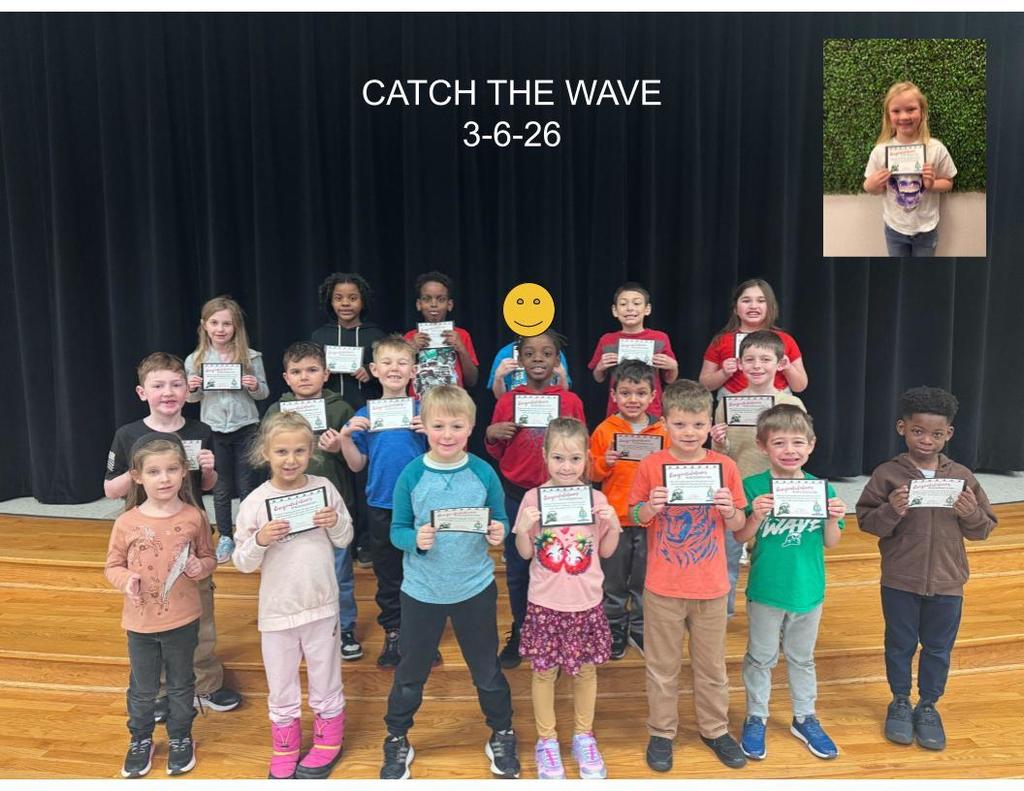 CTW 3-6-26 Media Photo