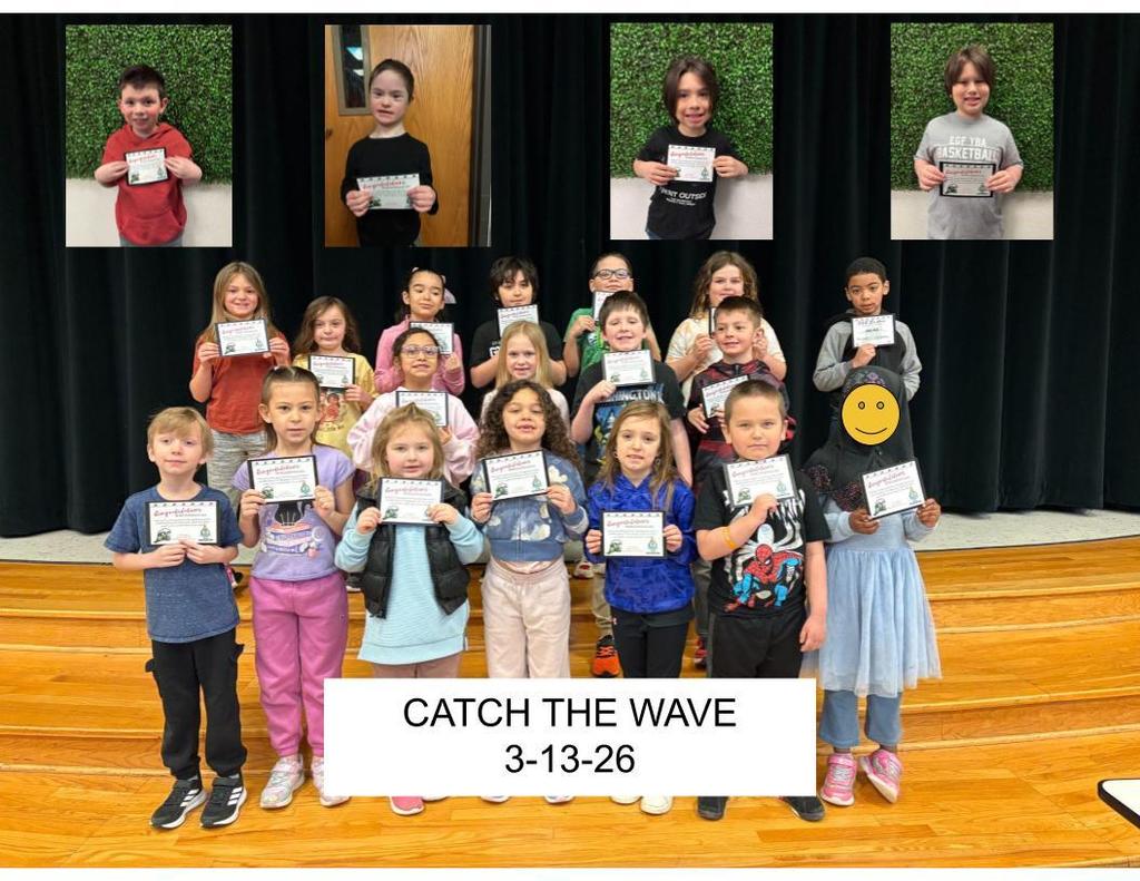 CTW 3-13-26 Media Photo