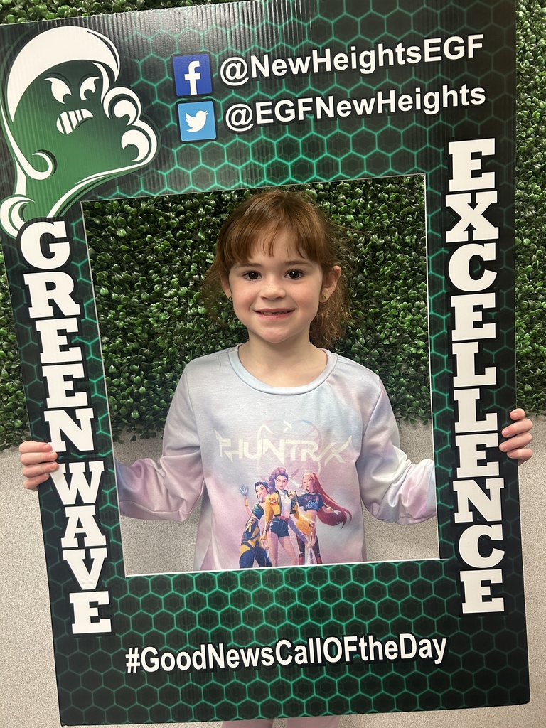 Alayna Gr 1  3_19_26