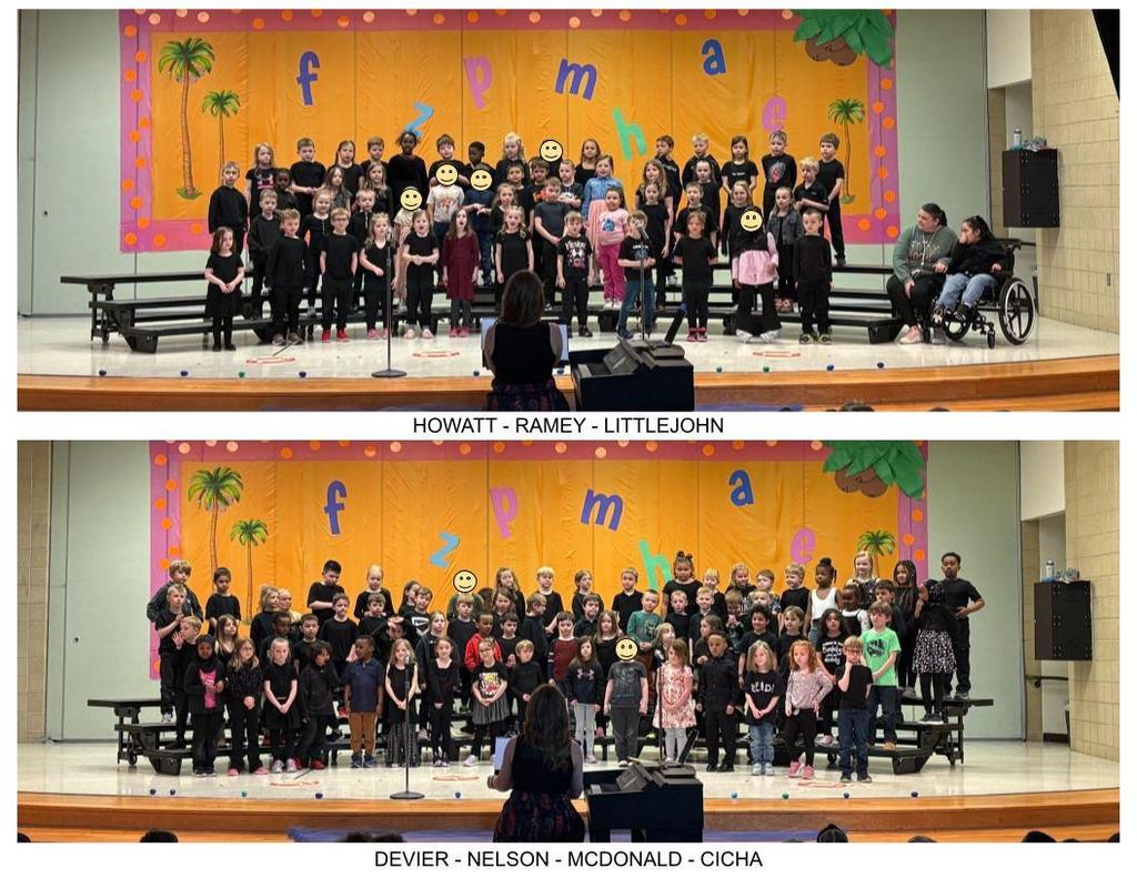 Kindergarten Program 2026