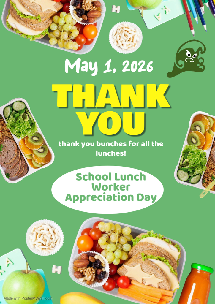lunch