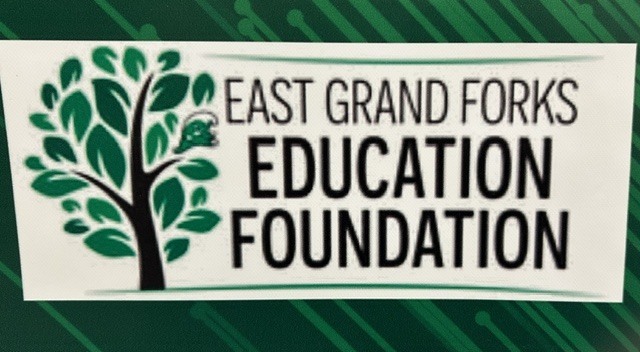 EGF Education Foundation