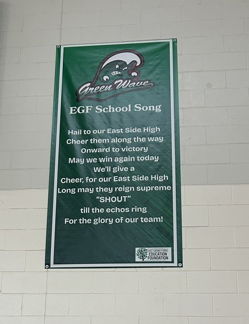Banners