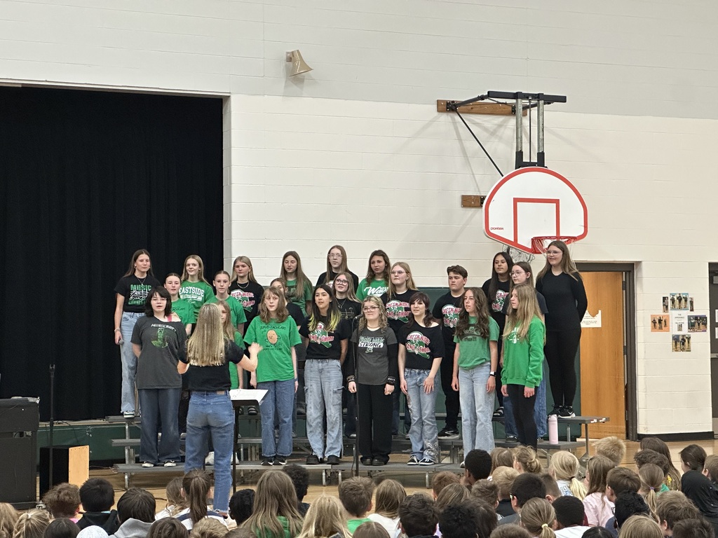 Jazz Band/Pop Singers